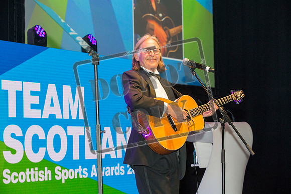 sportscotland