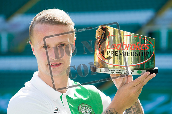 celtic