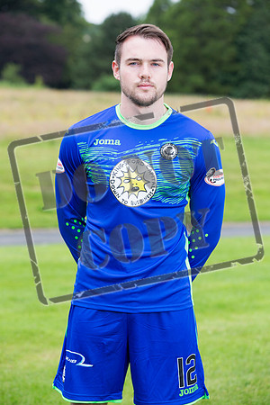 partick thistle