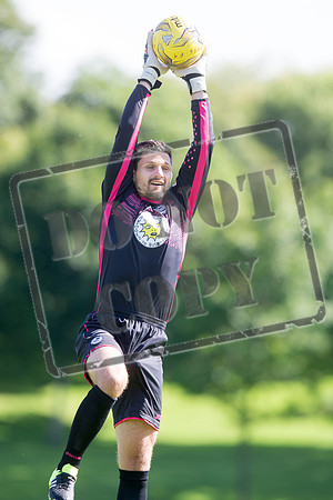 partick thistle