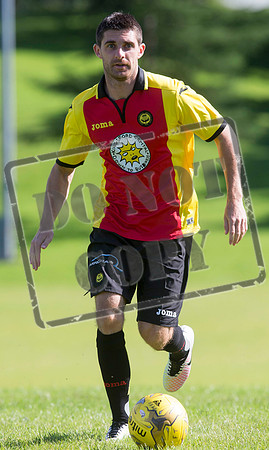 partick thistle