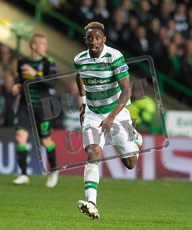 celtic