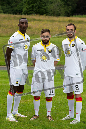 partick thistle