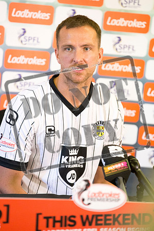 SOCCER SPL