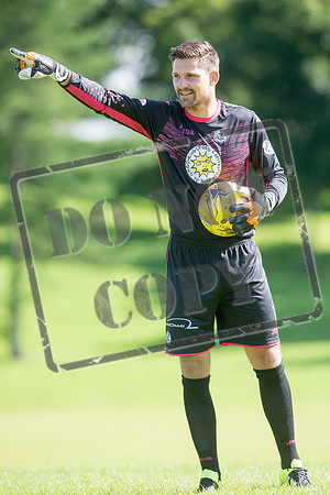 partick thistle