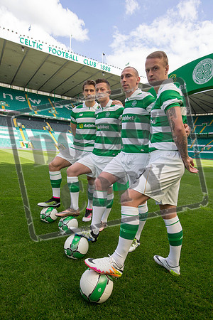 celtic