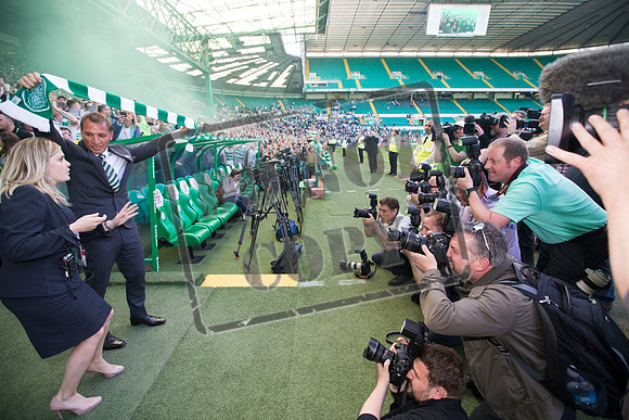 celtic