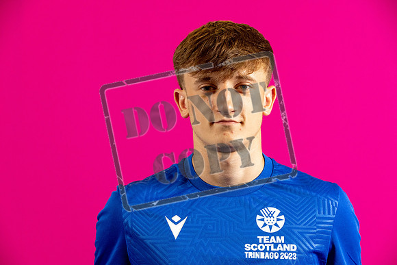 Team Scotland