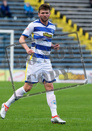 Morton v Falkirk