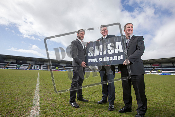 st mirren