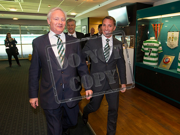 celtic