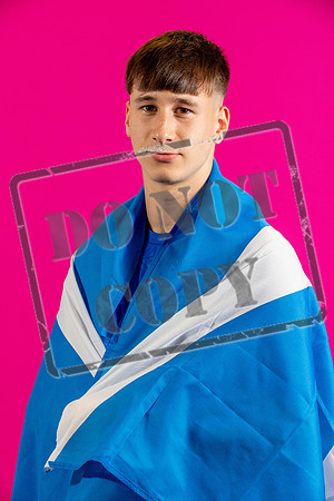Team Scotland