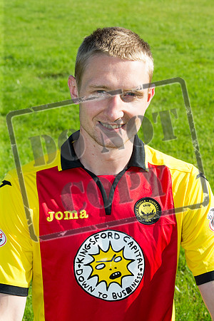 partick thistle