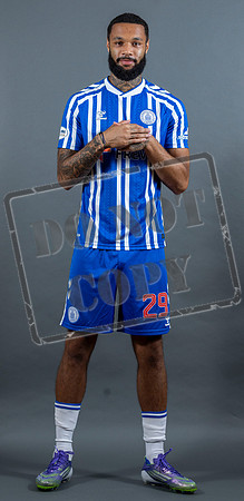 Kilmarnock fc