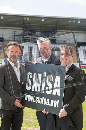 st mirren