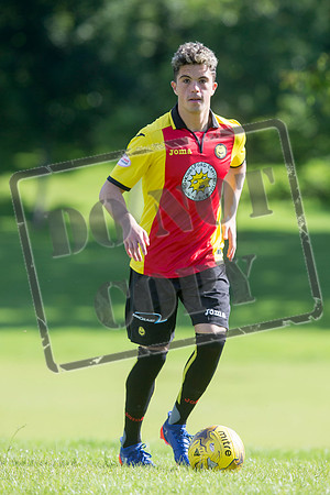 partick thistle