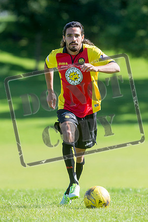 partick thistle