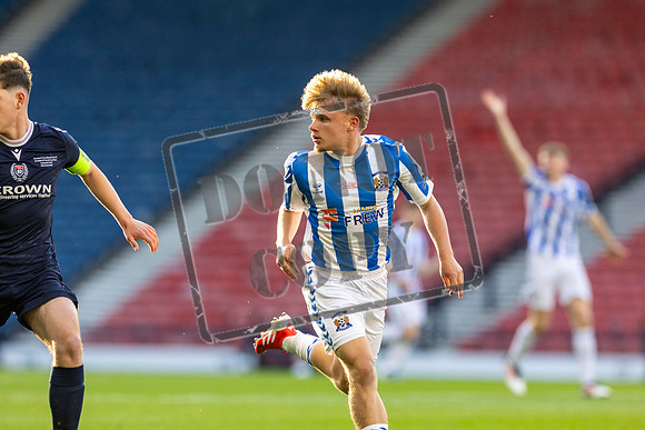 dundee v kilmarnock