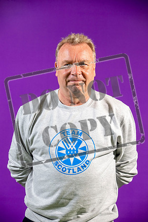 team scotland