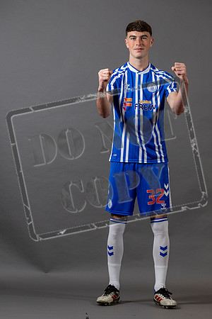 Kilmarnock fc