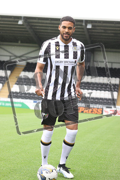 st mirren