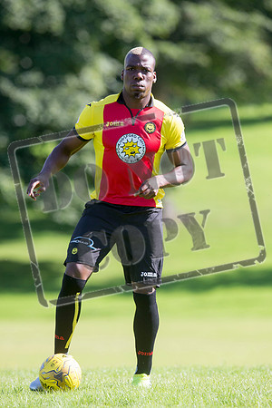partick thistle