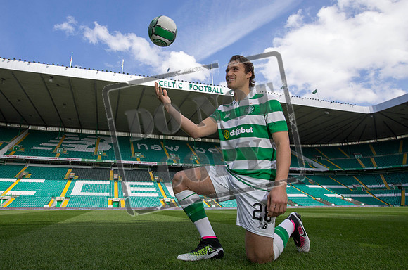 celtic