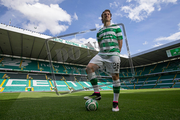 celtic