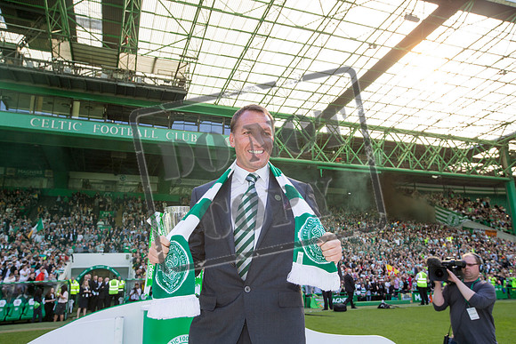 celtic