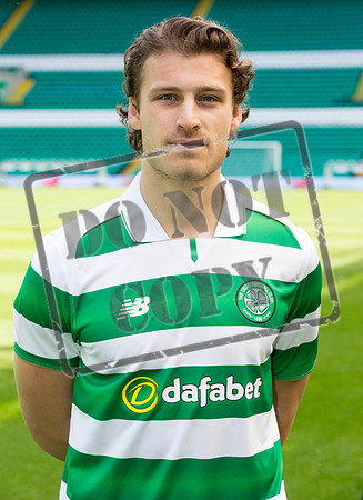 celtic