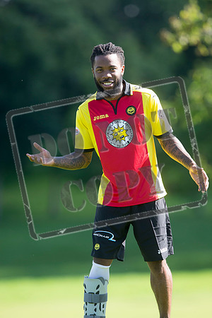 partick thistle