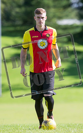 partick thistle