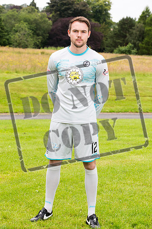 partick thistle