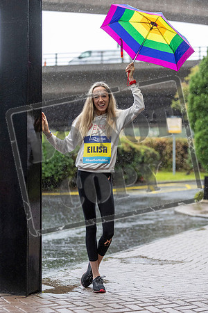 GREAT SCOTTISH RUN RETURNS TO GLASGOW AFTER THREE-YEAR HIATUS