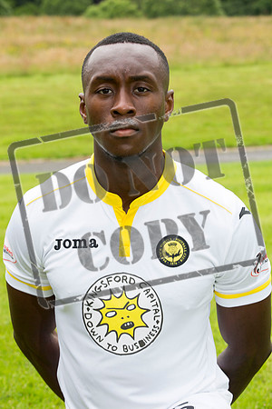 partick thistle