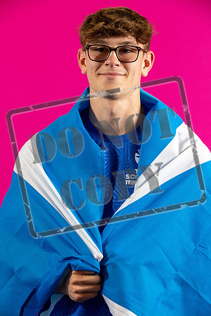 Team Scotland