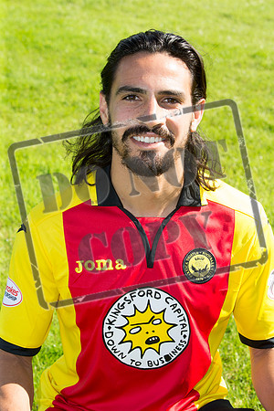 partick thistle