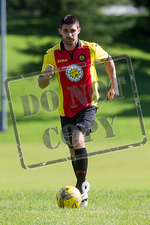 partick thistle
