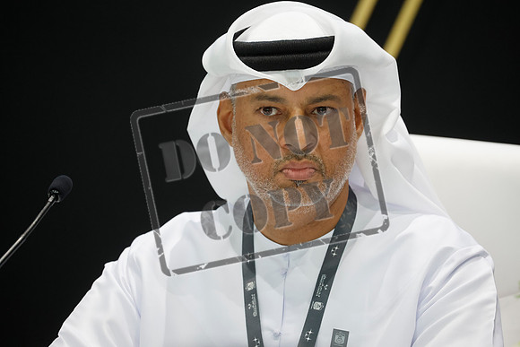 Idex/Navdex Show