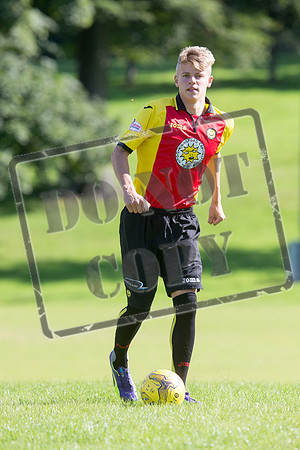 partick thistle