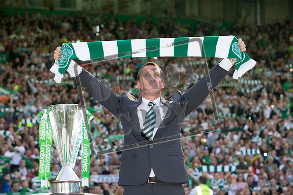 celtic