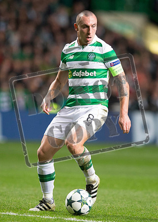 celtic