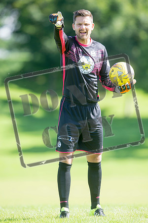 partick thistle