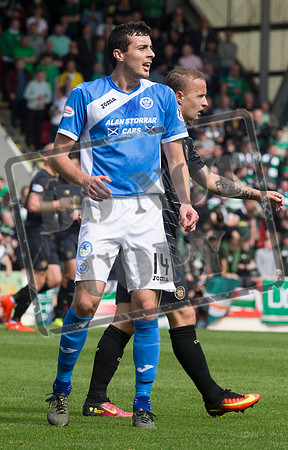 SOCCER Celtic