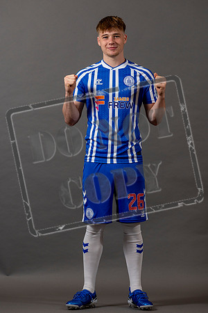 Kilmarnock fc