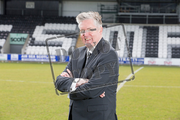 st mirren