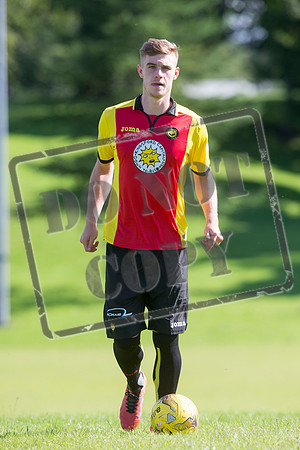 partick thistle