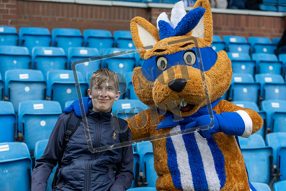Kilmarnock fc V Celtic