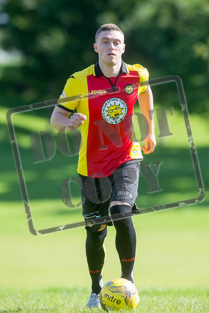 partick thistle