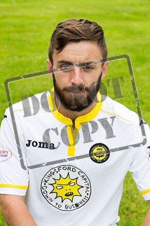 partick thistle